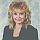 Louise Nicho, Real Estate Pro in Bunker Hill, WV