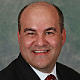 David Rigney