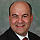 David Rigney, Real Estate Pro in Morton Grove, IL
