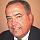 Tom Robinson, Real Estate Pro in Fairfax, VA