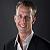 Rob Jenson
