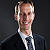 Rob Jensen Company, Broker in 89134