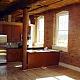 Winston Lofts Apartments