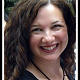 Cynthia Baer
