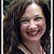 Cynthia Baer
