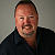 WAYNE SADEK