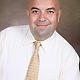 Stanley Barsch, Real Estate Professional in Silver Spring, MD