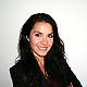 Maria Kojoushkova, Broker in Glenview, IL