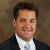 , Broker in 06488