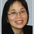 TERESA CHANG