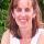 Nancy K. Ryan, Real Estate Pro in 21220