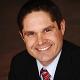 Joe Goldian, Real Estate Professional in Westlake, OH