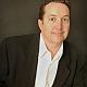 Steve Northey, Agent in Chicago, IL