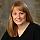 Joy Gilkeson, Real Estate Pro in Tiverton, RI