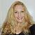 Heather Paul, Agent in Santa Monica, CA