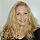 Heather Paul, Real Estate Pro in Santa Monica, CA