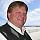 Bruce Waller, Real Estate Pro in Toms River, NJ