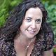 Sandra Milo, Managing Broker in Tamarac, FL