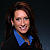 , Real Estate Agent in Wayzata, MN