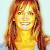 Sharon Anderson