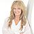 Sharon Anderson