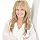 Sharon Ander, Real Estate Pro in Rossmoor, CA