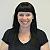 Amy Mullen,, Real Estate Pro in Marlborough, MA