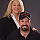 Lisa & Jason, Real Estate Pro in Minneapolis, MN