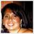 Linda Battip, Real Estate Pro in Staten Island, NY
