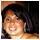 Linda Battip, Real Estate Pro in Staten Island, NY