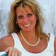 Deirdre Fedun Leading Agent, Broker in Aquebogue, NY