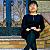 Wendy Hu, Real Estate Pro in Brooklyn, NY