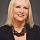 Cyndee Keiser, Real Estate Pro in Glencoe, IL