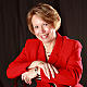 Diana Sutherland, Broker in Camdenton, MO