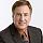 Bryan Teacho, Real Estate Pro in Rapid City, SD