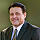 Dwayne Ellio, Real Estate Pro in Oklahoma City, OK