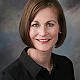 Lydia Deleo, Broker in Wilmette, IL