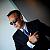 , Broker in 75061