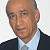 Iraj Kashani, Real Estate Pro in Great Neck, NY