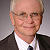 Charlie Smith, Broker in Belleville, IL