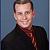 Chris Woodbu, Real Estate Pro in Diamond Bar, CA