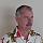 Bob Hunt, Real Estate Pro in Palm Springs, CA