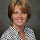 Pam Herrin