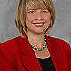 Diane Markley