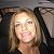 Christine Mo, Real Estate Pro in Wilbraham, MA