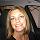 Christine Mo, Real Estate Pro in Wilbraham, MA