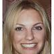 Christine Moran Realtor/Notary