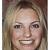 Christine Mo, Real Estate Pro in Wilbraham, MA