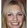 Christine Mo, Real Estate Pro in Wilbraham, MA