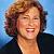 , Real Estate Agent in Gladwyne